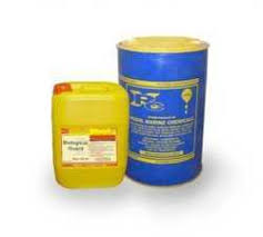 CTC Volc Cleaner supplier in Khartoum Sudan, Juba, Nzara, South Sudan, Safola, Suba, Al Gabaa, Omdurman Alshabi