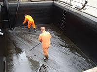 Fish Oil Turpentines Cleaner supplier in Khartoum Sudan, Juba, Nzara, South Sudan, Safola, Suba, Al Gabaa, Omdurman Alshabi