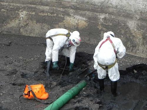 Furnace Oil Cleaner RX-FO supplier in Khartoum Sudan, Juba, Nzara, South Sudan, Safola, Suba, Al Gabaa, Omdurman Alshabi