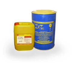 KT – SOL PLUS Heavy Duty supplier in Khartoum Sudan, Juba, Nzara, South Sudan, Safola, Suba, Al Gabaa, Omdurman Alshabi