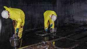 LAC Alka Liquid HD supplier in Khartoum Sudan, Juba, Nzara, South Sudan, Safola, Suba, Al Gabaa, Omdurman Alshabi