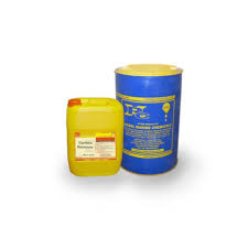 Metal Brite supplier in Khartoum Sudan, Juba, Nzara, South Sudan, Safola, Suba, Al Gabaa, Omdurman Alshabi