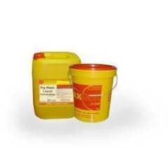 Rig Wash Liquid Concentrate supplier in Khartoum Sudan, Juba, Nzara, South Sudan, Safola, Suba, Al Gabaa, Omdurman Alshabi