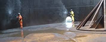 Sea Cleaner Plus supplier in Khartoum Sudan, Juba, Nzara, South Sudan, Safola, Suba, Al Gabaa, Omdurman Alshabi