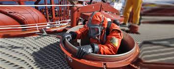 Sewage Defoamer supplier in Khartoum Sudan, Juba, Nzara, South Sudan, Safola, Suba, Al Gabaa, Omdurman Alshabi