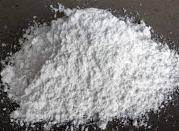 Slaked Lime supplier in Khartoum Sudan, Juba, Nzara, South Sudan, Safola, Suba, Al Gabaa, Omdurman Alshabi