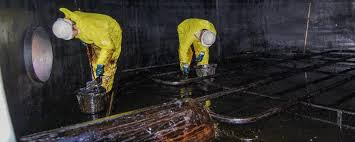 Sludge Cleaner Heavy VOLC supplier in Khartoum Sudan, Juba, Nzara, South Sudan, Safola, Suba, Al Gabaa, Omdurman Alshabi