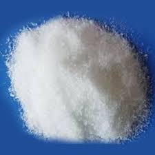 Sodium Bisulfite Powder supplier in Khartoum Sudan, Juba, Nzara, South Sudan, Safola, Suba, Al Gabaa, Omdurman Alshabi