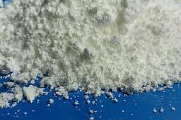 2-Acrylamido-2-methylpropane sulfonic acid ATBS supplier in Khartoum Sudan, Juba, Nzara, South Sudan, Safola, Suba, Al Gabaa, Omdurman Alshabi