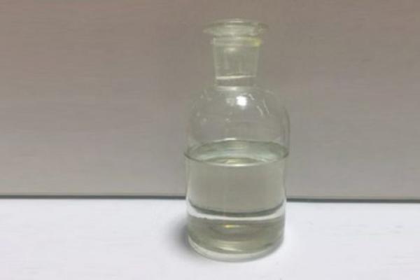 2 Ethyl Hexyl Acrylate supplier in Khartoum Sudan, Juba, Nzara, South Sudan, Safola, Suba, Al Gabaa, Omdurman Alshabi