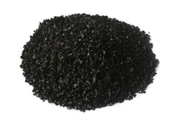Activated Carbon Unwashed supplier in Khartoum Sudan, Juba, Nzara, South Sudan, Safola, Suba, Al Gabaa, Omdurman Alshabi