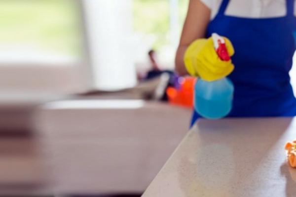 Advance Disinfectant Cleaner supplier in Khartoum Sudan, Juba, Nzara, South Sudan, Safola, Suba, Al Gabaa, Omdurman Alshabi