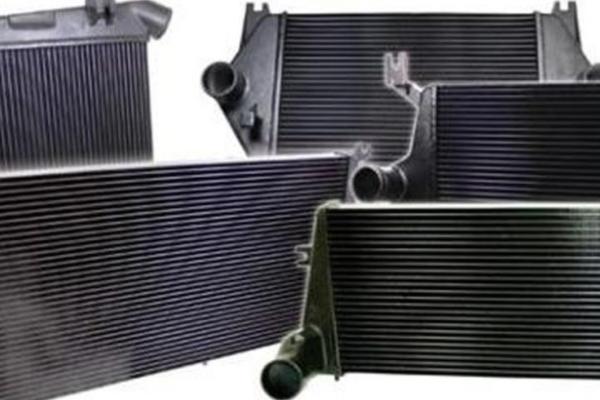 Air Cooler Cleaner supplier in Khartoum Sudan, Juba, Nzara, South Sudan, Safola, Suba, Al Gabaa, Omdurman Alshabi
