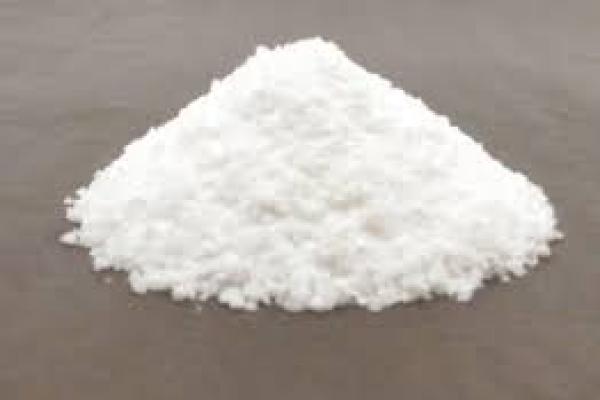 Alum Powder supplier in Khartoum Sudan, Juba, Nzara, South Sudan, Safola, Suba, Al Gabaa, Omdurman Alshabi