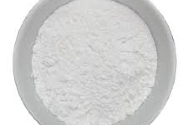 Aluminum Tripolyphosphate supplier in Khartoum Sudan, Juba, Nzara, South Sudan, Safola, Suba, Al Gabaa, Omdurman Alshabi