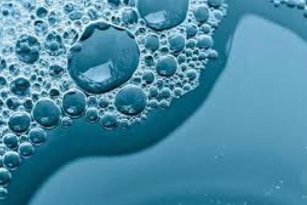 Antifoam Amine Defoamer supplier in Khartoum Sudan, Juba, Nzara, South Sudan, Safola, Suba, Al Gabaa, Omdurman Alshabi