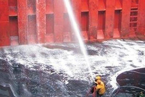 AQUA Tuff High Foam Conc. supplier in Khartoum Sudan, Juba, Nzara, South Sudan, Safola, Suba, Al Gabaa, Omdurman Alshabi