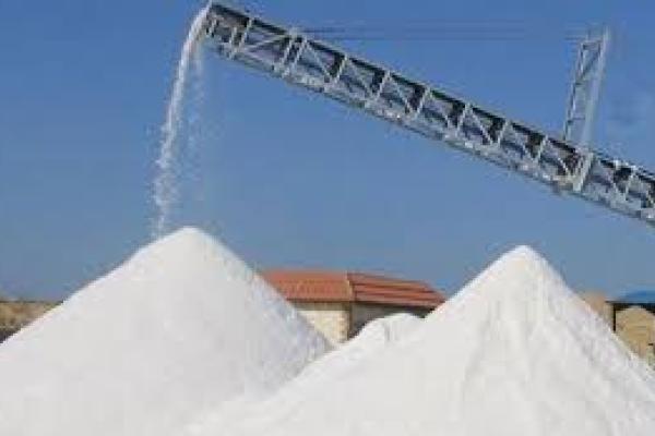 Barite-Barium Sulphate supplier in Khartoum Sudan, Juba, Nzara, South Sudan, Safola, Suba, Al Gabaa, Omdurman Alshabi