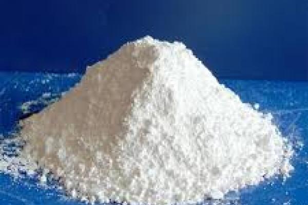Barium Sulfate supplier in Khartoum Sudan, Juba, Nzara, South Sudan, Safola, Suba, Al Gabaa, Omdurman Alshabi