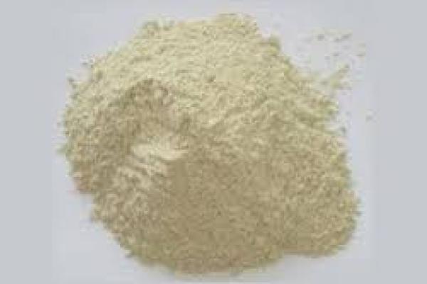 Drilling Fluid Chemicals supplier in Khartoum Sudan, Juba, Nzara, South Sudan, Safola, Suba, Al Gabaa, Omdurman Alshabi