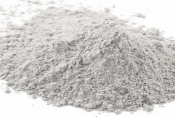 Bentonite Soil Conditioning Agent supplier in Khartoum Sudan, Juba, Nzara, South Sudan, Safola, Suba, Al Gabaa, Omdurman Alshabi