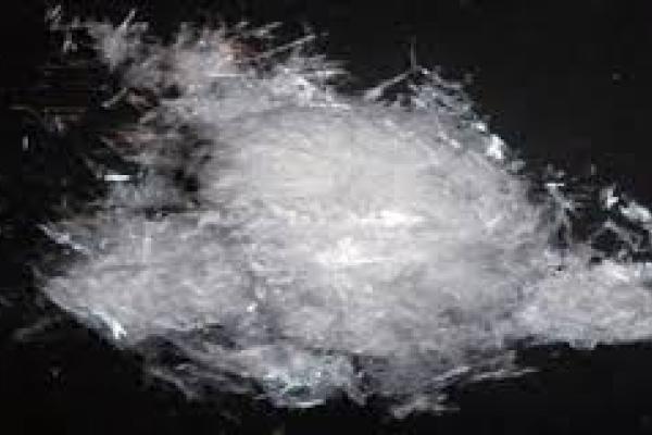 Benzoic Acid supplier in Khartoum Sudan, Juba, Nzara, South Sudan, Safola, Suba, Al Gabaa, Omdurman Alshabi