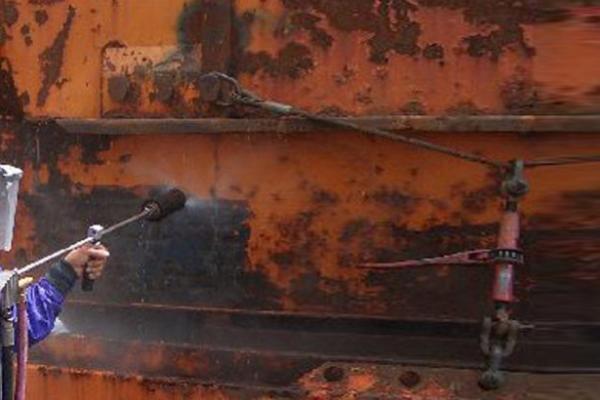Bitumen Remover supplier in Khartoum Sudan, Juba, Nzara, South Sudan, Safola, Suba, Al Gabaa, Omdurman Alshabi