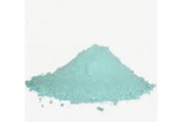 Bordeaux Mixture Fungicides supplier in Khartoum Sudan, Juba, Nzara, South Sudan, Safola, Suba, Al Gabaa, Omdurman Alshabi