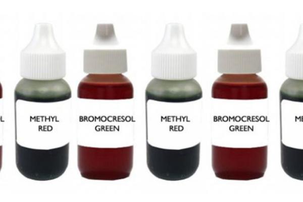 Bromocresol Green Sodium Salt ACS Grade Specification supplier in Khartoum Sudan, Juba, Nzara, South Sudan, Safola, Suba, Al Gabaa, Omdurman Alshabi