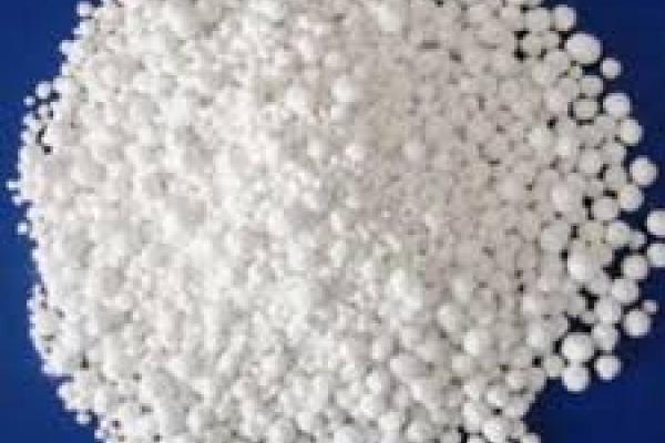 Calcium Chloride Prills supplier in Khartoum Sudan, Juba, Nzara, South Sudan, Safola, Suba, Al Gabaa, Omdurman Alshabi