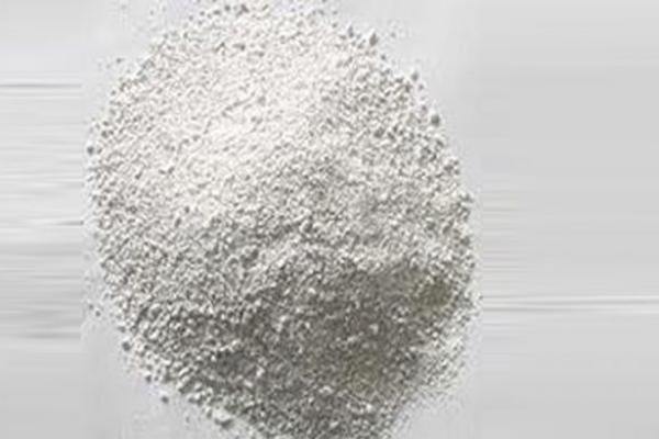 Calcium hypochlorite Ca(ClO)2 supplier in Khartoum Sudan, Juba, Nzara, South Sudan, Safola, Suba, Al Gabaa, Omdurman Alshabi