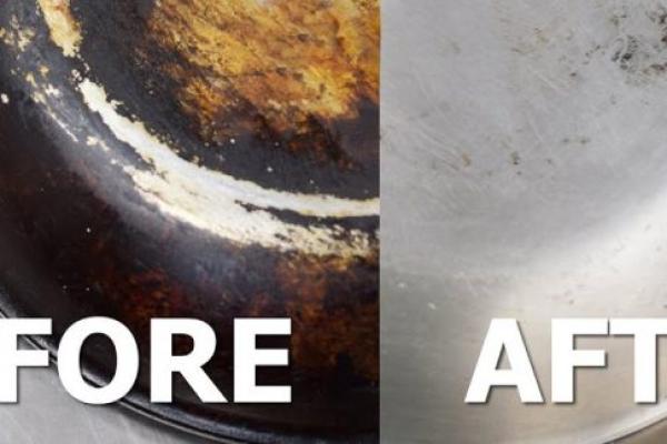 Carbon Oil Grime Remover Tuffclean supplier in Khartoum Sudan, Juba, Nzara, South Sudan, Safola, Suba, Al Gabaa, Omdurman Alshabi