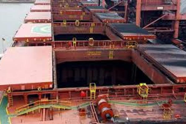 Coal Tar Cleaner supplier in Khartoum Sudan, Juba, Nzara, South Sudan, Safola, Suba, Al Gabaa, Omdurman Alshabi