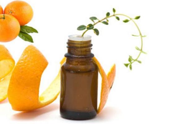 D'limonene supplier in Khartoum Sudan, Juba, Nzara, South Sudan, Safola, Suba, Al Gabaa, Omdurman Alshabi