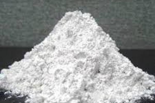 Dolomite supplier in Khartoum Sudan, Juba, Nzara, South Sudan, Safola, Suba, Al Gabaa, Omdurman Alshabi