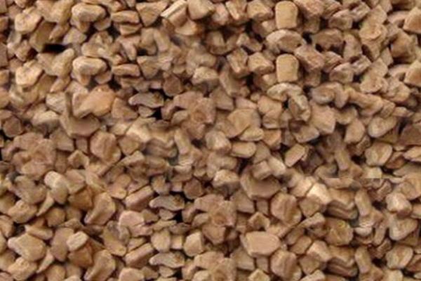 Dry Walnut Shell supplier in Khartoum Sudan, Juba, Nzara, South Sudan, Safola, Suba, Al Gabaa, Omdurman Alshabi