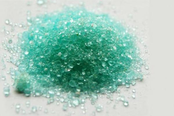 Ferrous Ammonium Sulfate supplier in Khartoum Sudan, Juba, Nzara, South Sudan, Safola, Suba, Al Gabaa, Omdurman Alshabi