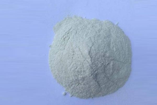 Ferrous sulfate Monohydrate | FeH2O5S Powder supplier in Khartoum Sudan, Juba, Nzara, South Sudan, Safola, Suba, Al Gabaa, Omdurman Alshabi