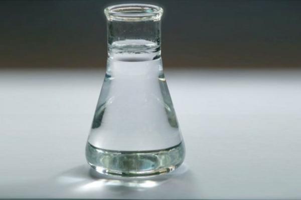 Glycerine supplier in Khartoum Sudan, Juba, Nzara, South Sudan, Safola, Suba, Al Gabaa, Omdurman Alshabi