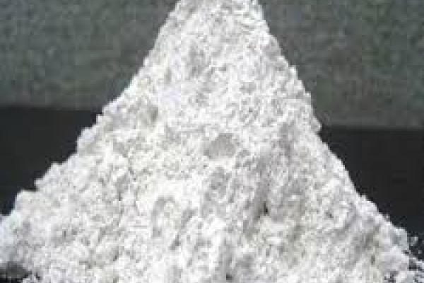 Gypsum Powder supplier in Khartoum Sudan, Juba, Nzara, South Sudan, Safola, Suba, Al Gabaa, Omdurman Alshabi