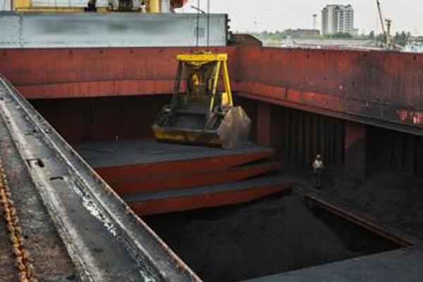 HCF Remover supplier in Khartoum Sudan, Juba, Nzara, South Sudan, Safola, Suba, Al Gabaa, Omdurman Alshabi