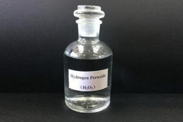 Hydrogen Peroxide (H2O2) supplier in Khartoum Sudan, Juba, Nzara, South Sudan, Safola, Suba, Al Gabaa, Omdurman Alshabi