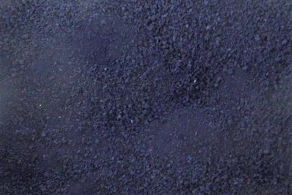Litmus Granules / Powder  supplier in Khartoum Sudan, Juba, Nzara, South Sudan, Safola, Suba, Al Gabaa, Omdurman Alshabi