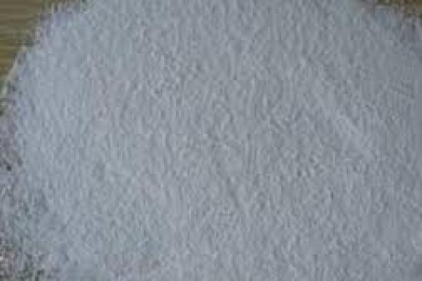 Methyl Hydroxybenzoate  supplier in Khartoum Sudan, Juba, Nzara, South Sudan, Safola, Suba, Al Gabaa, Omdurman Alshabi