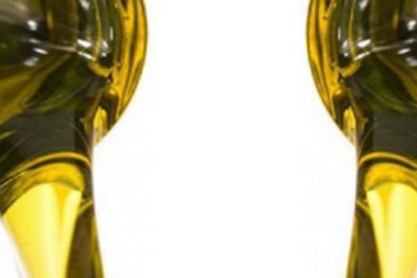 Moya Oil Concentrate supplier in Khartoum Sudan, Juba, Nzara, South Sudan, Safola, Suba, Al Gabaa, Omdurman Alshabi