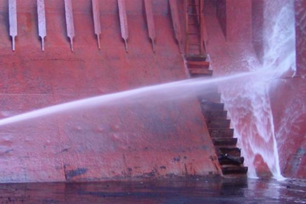 Petcoke cargo hold cleaning chemicals supplier in Khartoum Sudan, Juba, Nzara, South Sudan, Safola, Suba, Al Gabaa, Omdurman Alshabi