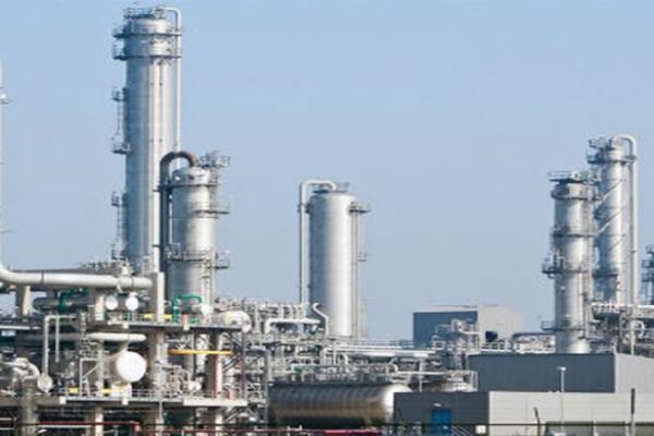 Petrochemical products and their supplier in Khartoum Sudan, Juba, Nzara, South Sudan, Safola, Suba, Al Gabaa, Omdurman Alshabi