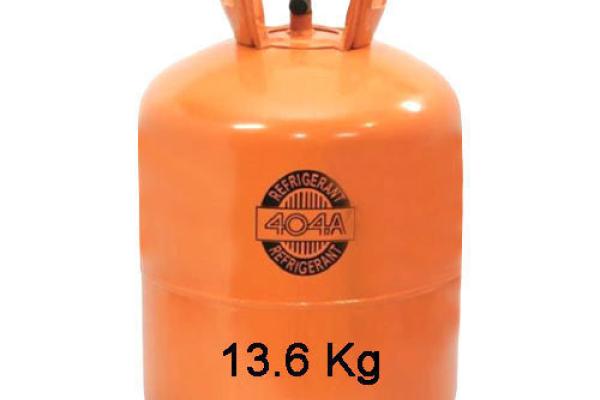 Refrigerant R 404A supplier in Khartoum Sudan, Juba, Nzara, South Sudan, Safola, Suba, Al Gabaa, Omdurman Alshabi