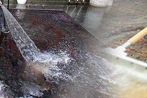 Cold Washer RX eco supplier in Khartoum Sudan, Juba, Nzara, South Sudan, Safola, Suba, Al Gabaa, Omdurman Alshabi