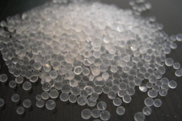 SILICA GEL WHITE supplier in Khartoum Sudan, Juba, Nzara, South Sudan, Safola, Suba, Al Gabaa, Omdurman Alshabi